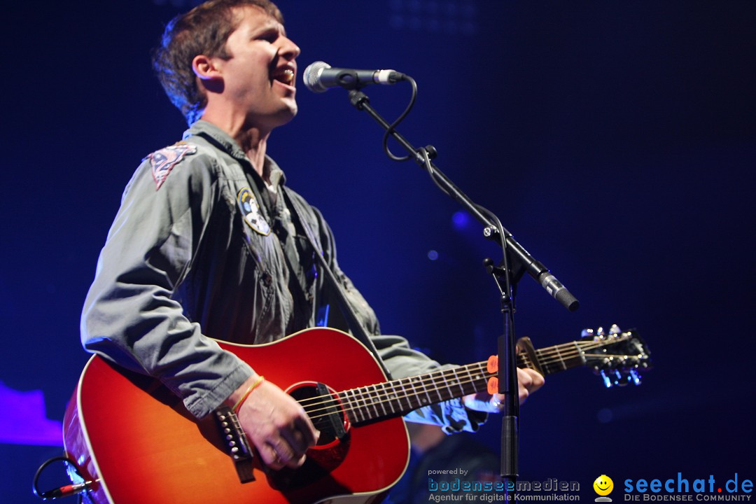 James-Blunt-Konzert-Schweiz-Zuerich-17-3-2014-Bodensee-Community-SEECHAT_CH-IMG_0165.JPG