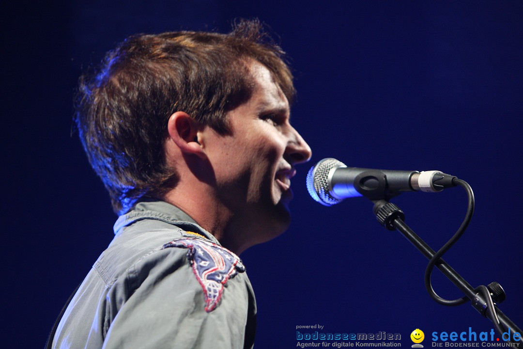 James-Blunt-Konzert-Schweiz-Zuerich-17-3-2014-Bodensee-Community-SEECHAT_CH-IMG_0167.JPG