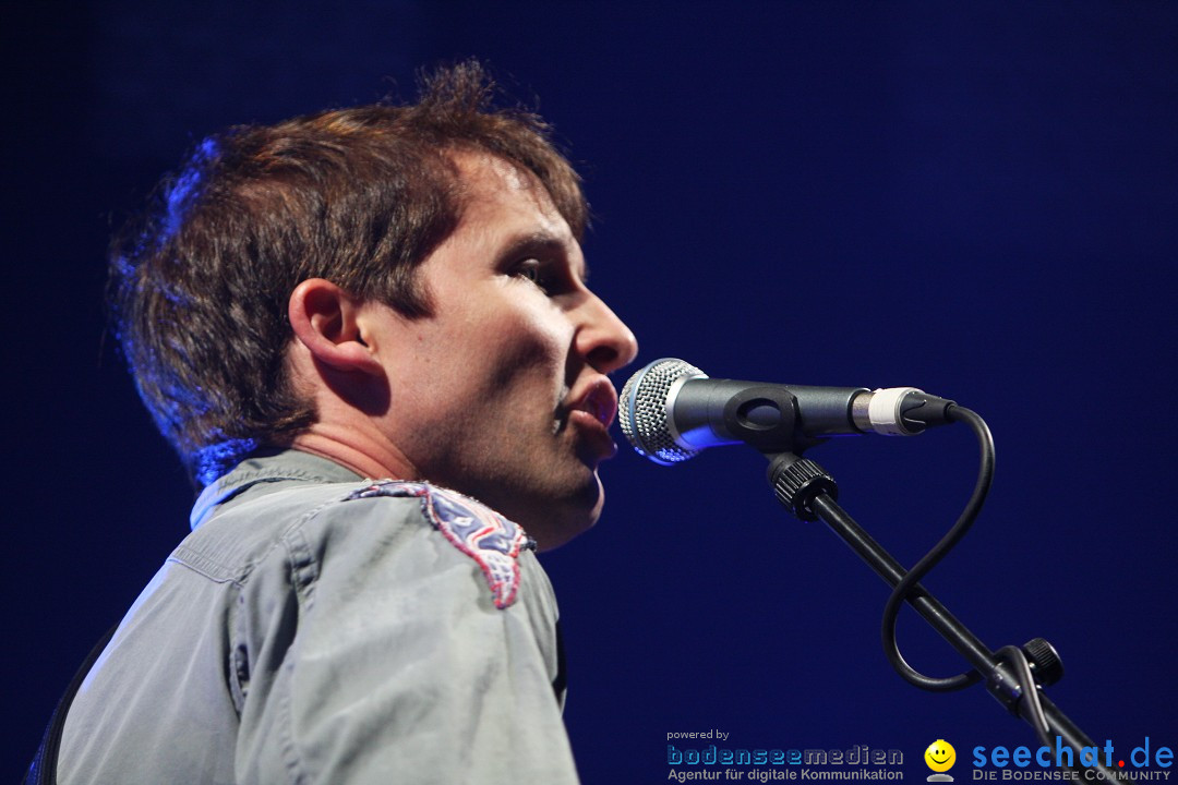 James-Blunt-Konzert-Schweiz-Zuerich-17-3-2014-Bodensee-Community-SEECHAT_CH-IMG_0173.JPG