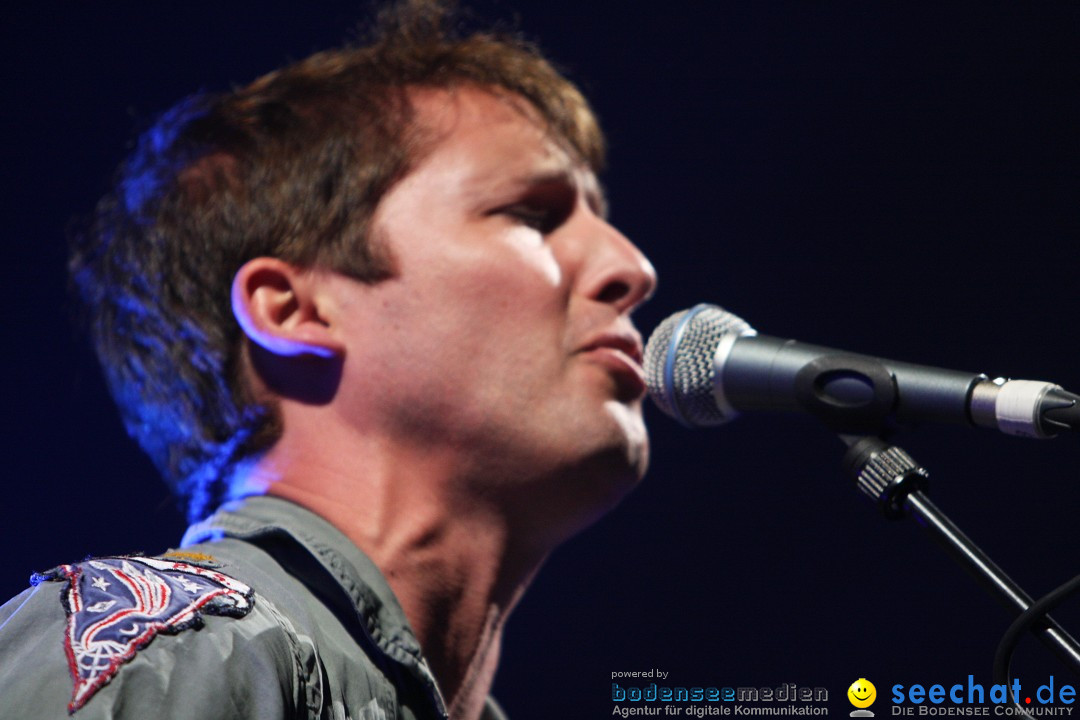 James-Blunt-Konzert-Schweiz-Zuerich-17-3-2014-Bodensee-Community-SEECHAT_CH-IMG_0183.JPG