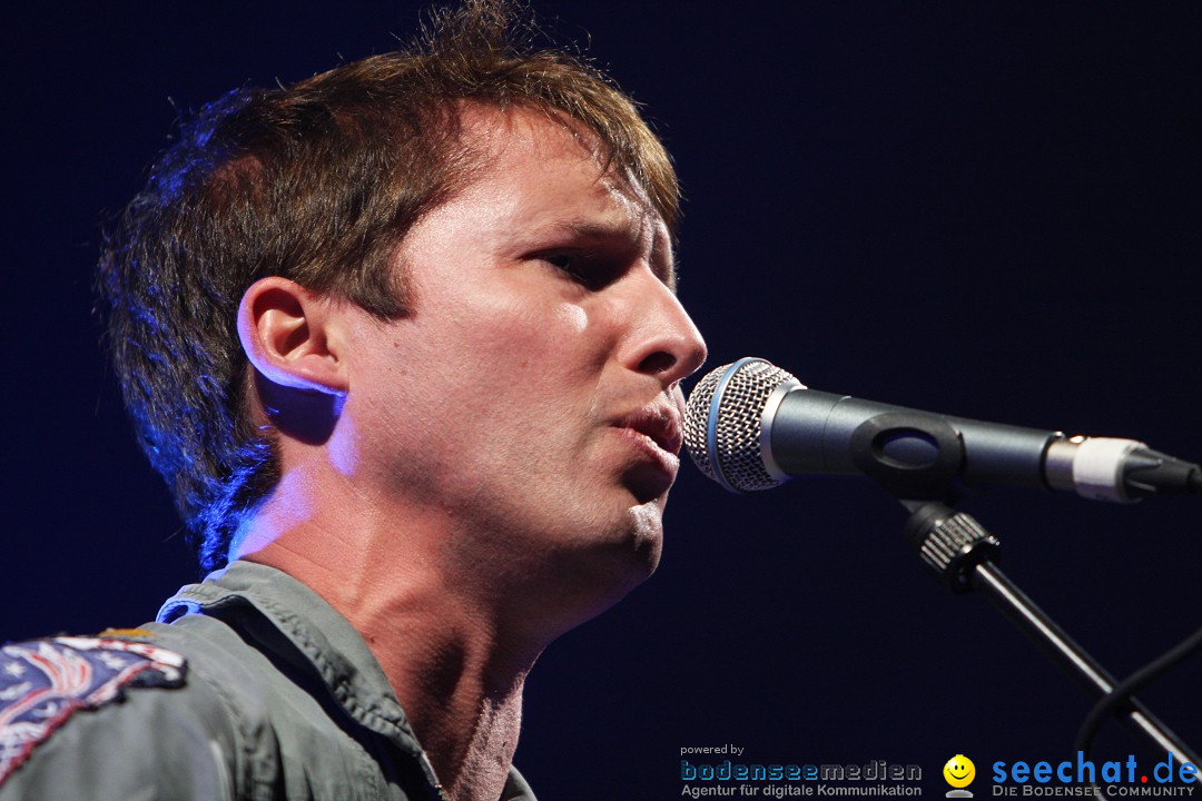 James-Blunt-Konzert-Schweiz-Zuerich-17-3-2014-Bodensee-Community-SEECHAT_CH-IMG_0191.JPG