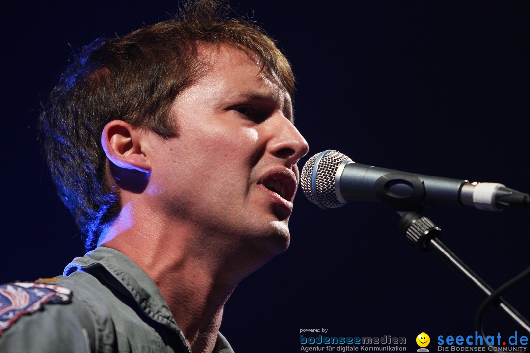 James-Blunt-Konzert-Schweiz-Zuerich-17-3-2014-Bodensee-Community-SEECHAT_CH-IMG_0192.JPG