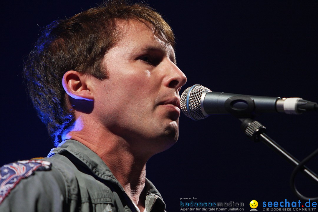 James-Blunt-Konzert-Schweiz-Zuerich-17-3-2014-Bodensee-Community-SEECHAT_CH-IMG_0194.JPG