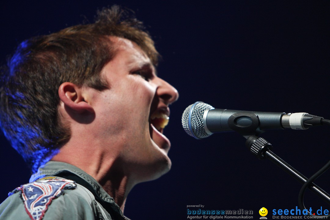 James-Blunt-Konzert-Schweiz-Zuerich-17-3-2014-Bodensee-Community-SEECHAT_CH-IMG_0197.JPG