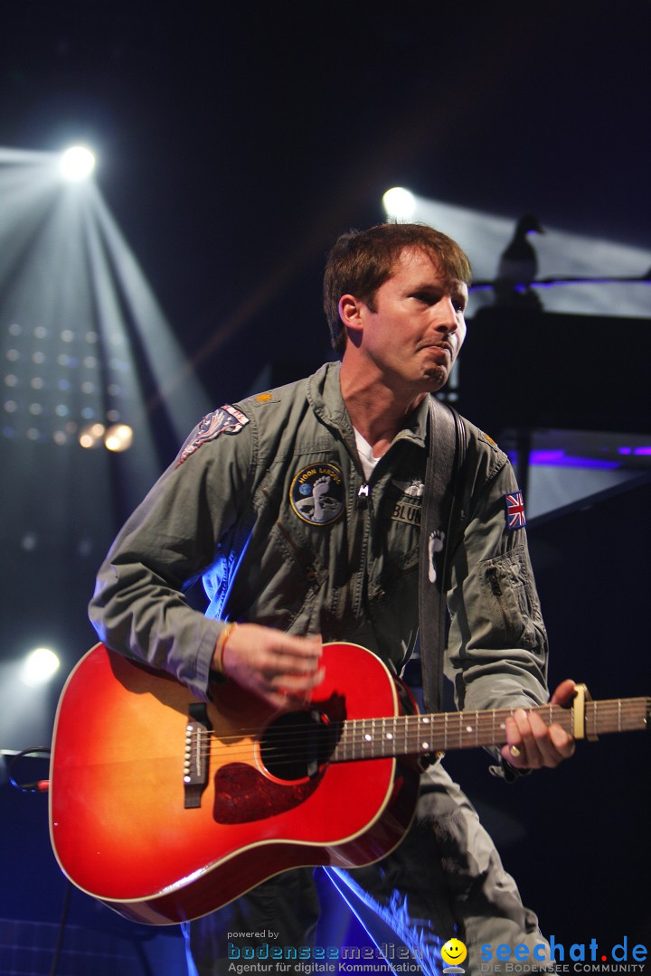 James-Blunt-Konzert-Schweiz-Zuerich-17-3-2014-Bodensee-Community-SEECHAT_CH-IMG_0204.JPG