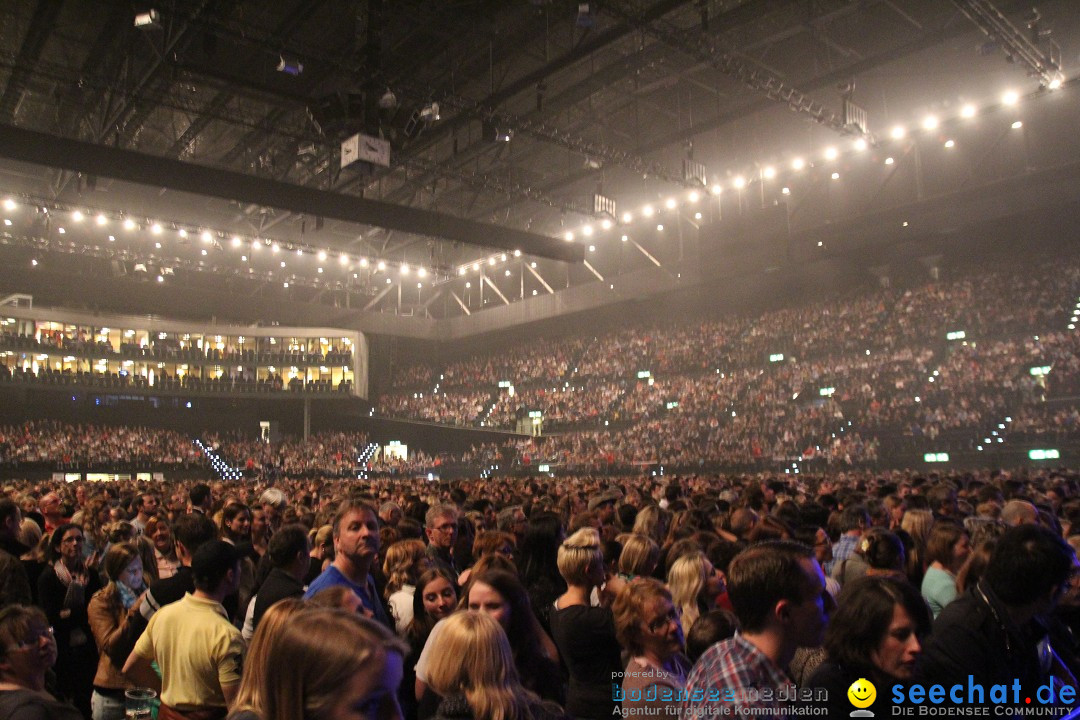 James-Blunt-Konzert-Schweiz-Zuerich-17-3-2014-Bodensee-Community-SEECHAT_CH-IMG_7331.JPG