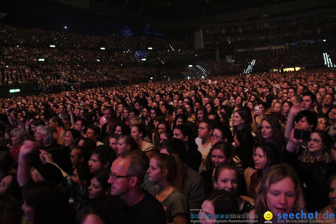 James-Blunt-Konzert-Schweiz-Zuerich-17-3-2014-Bodensee-Community-SEECHAT_CH-IMG_7430.JPG