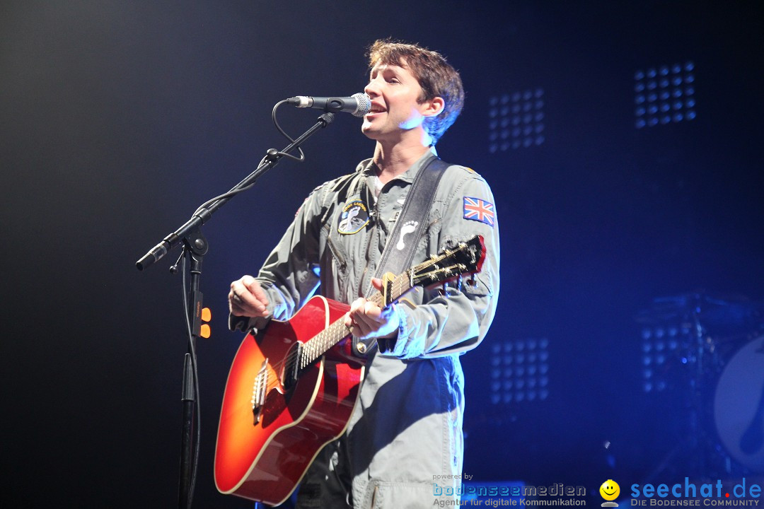 James-Blunt-Konzert-Schweiz-Zuerich-17-3-2014-Bodensee-Community-SEECHAT_CH-IMG_7436.JPG