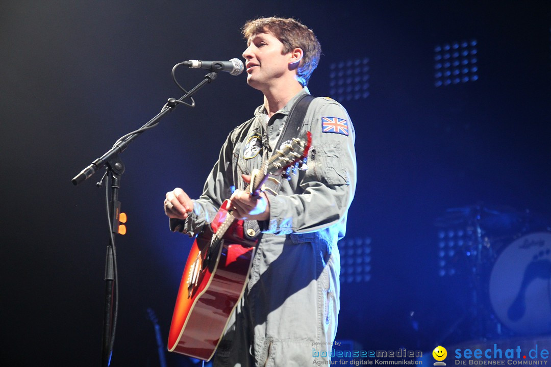 James-Blunt-Konzert-Schweiz-Zuerich-17-3-2014-Bodensee-Community-SEECHAT_CH-IMG_7438.JPG