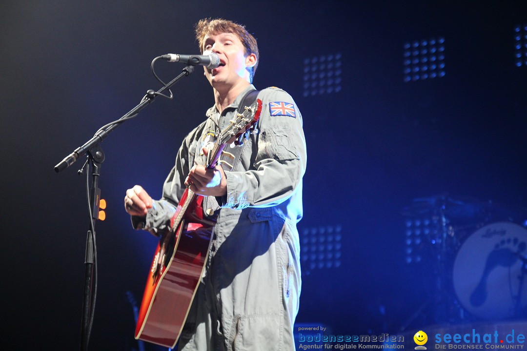 James-Blunt-Konzert-Schweiz-Zuerich-17-3-2014-Bodensee-Community-SEECHAT_CH-IMG_7440.JPG