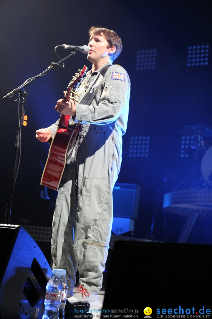 James-Blunt-Konzert-Schweiz-Zuerich-17-3-2014-Bodensee-Community-SEECHAT_CH-IMG_7442.JPG