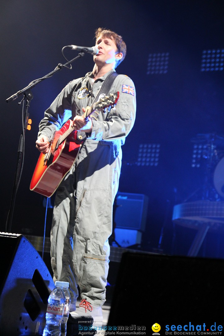 James-Blunt-Konzert-Schweiz-Zuerich-17-3-2014-Bodensee-Community-SEECHAT_CH-IMG_7443.JPG