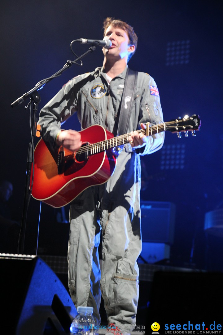 James-Blunt-Konzert-Schweiz-Zuerich-17-3-2014-Bodensee-Community-SEECHAT_CH-IMG_7452.JPG