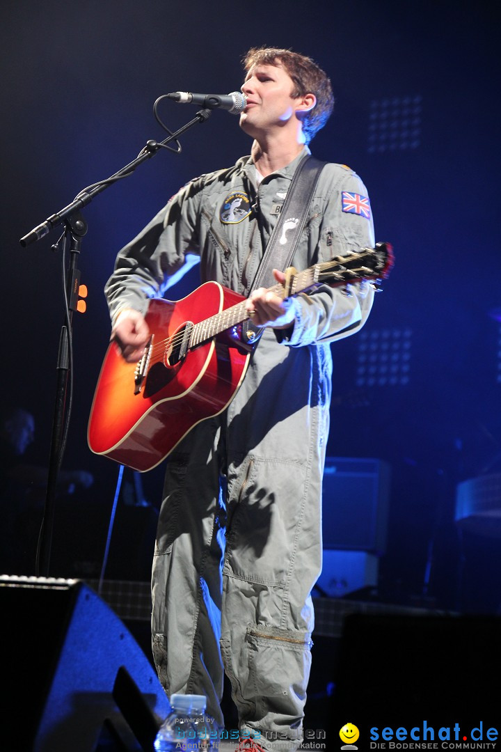 James-Blunt-Konzert-Schweiz-Zuerich-17-3-2014-Bodensee-Community-SEECHAT_CH-IMG_7454.JPG