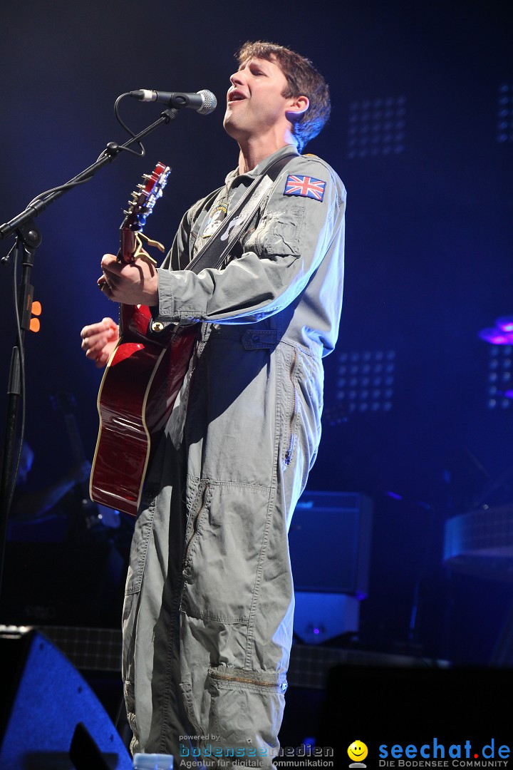 James-Blunt-Konzert-Schweiz-Zuerich-17-3-2014-Bodensee-Community-SEECHAT_CH-IMG_7455.JPG