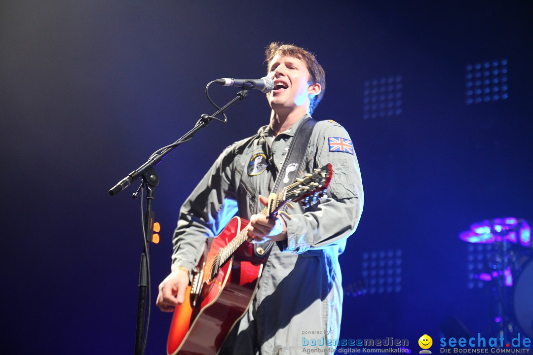 James-Blunt-Konzert-Schweiz-Zuerich-17-3-2014-Bodensee-Community-SEECHAT_CH-IMG_7469.JPG