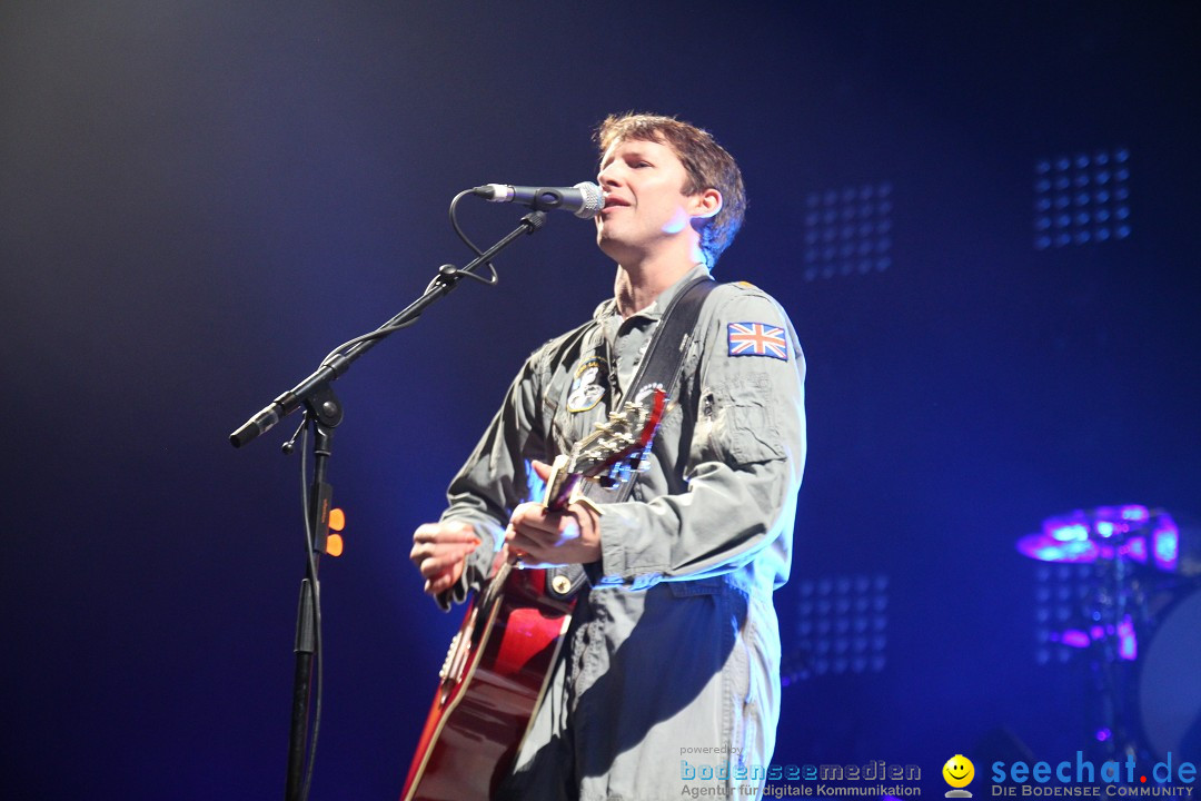 James-Blunt-Konzert-Schweiz-Zuerich-17-3-2014-Bodensee-Community-SEECHAT_CH-IMG_7471.JPG