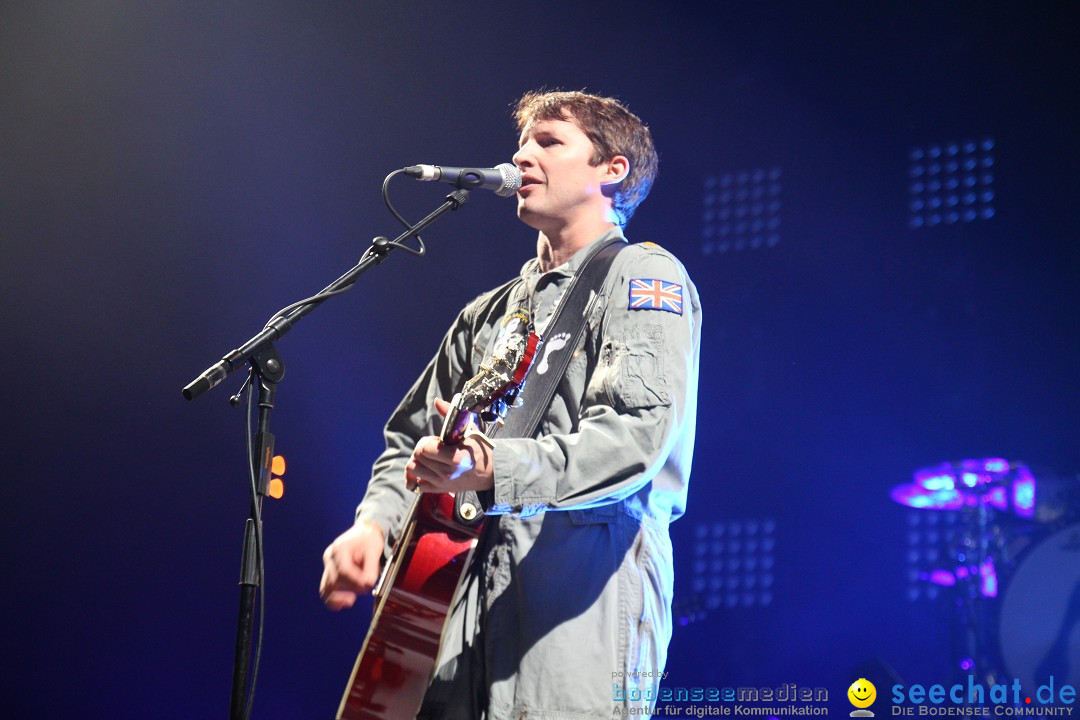 James-Blunt-Konzert-Schweiz-Zuerich-17-3-2014-Bodensee-Community-SEECHAT_CH-IMG_7472.JPG