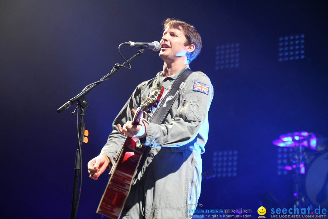 James-Blunt-Konzert-Schweiz-Zuerich-17-3-2014-Bodensee-Community-SEECHAT_CH-IMG_7473.JPG