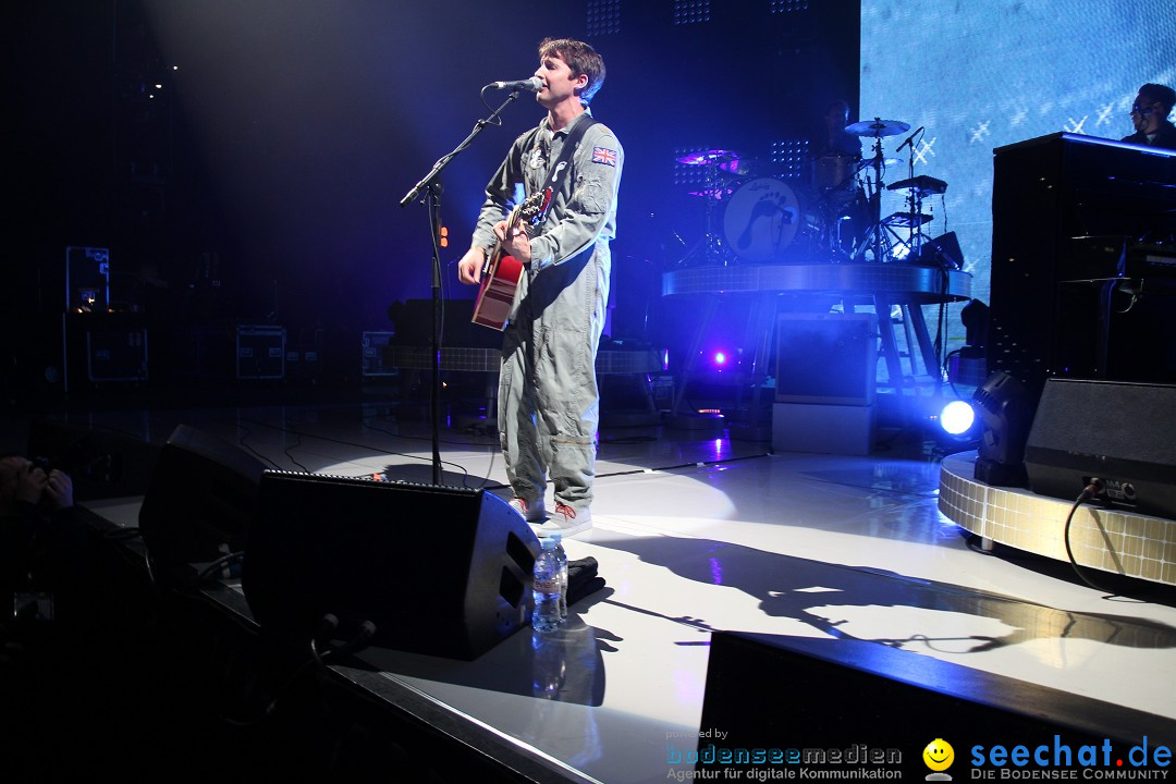 James-Blunt-Konzert-Schweiz-Zuerich-17-3-2014-Bodensee-Community-SEECHAT_CH-IMG_7484.JPG