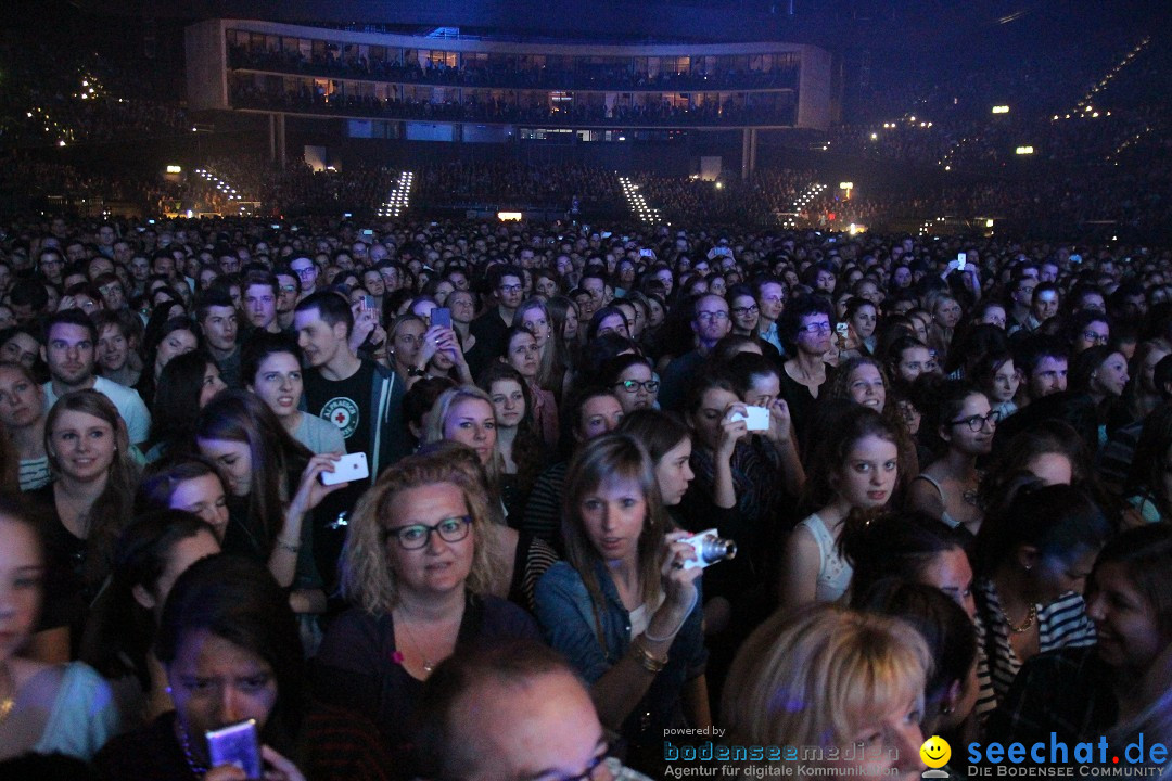 James-Blunt-Konzert-Schweiz-Zuerich-17-3-2014-Bodensee-Community-SEECHAT_CH-IMG_7486.JPG