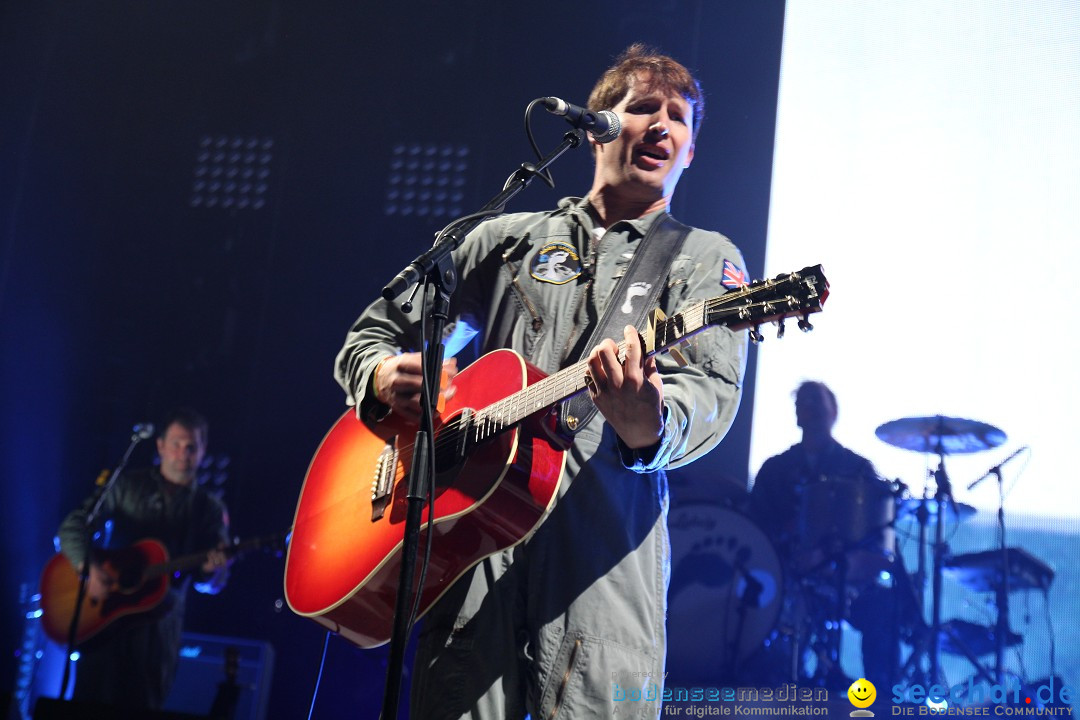 James-Blunt-Konzert-Schweiz-Zuerich-17-3-2014-Bodensee-Community-SEECHAT_CH-IMG_7495.JPG