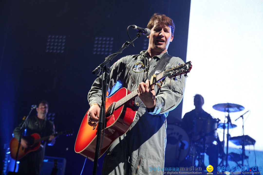 James-Blunt-Konzert-Schweiz-Zuerich-17-3-2014-Bodensee-Community-SEECHAT_CH-IMG_7496.JPG