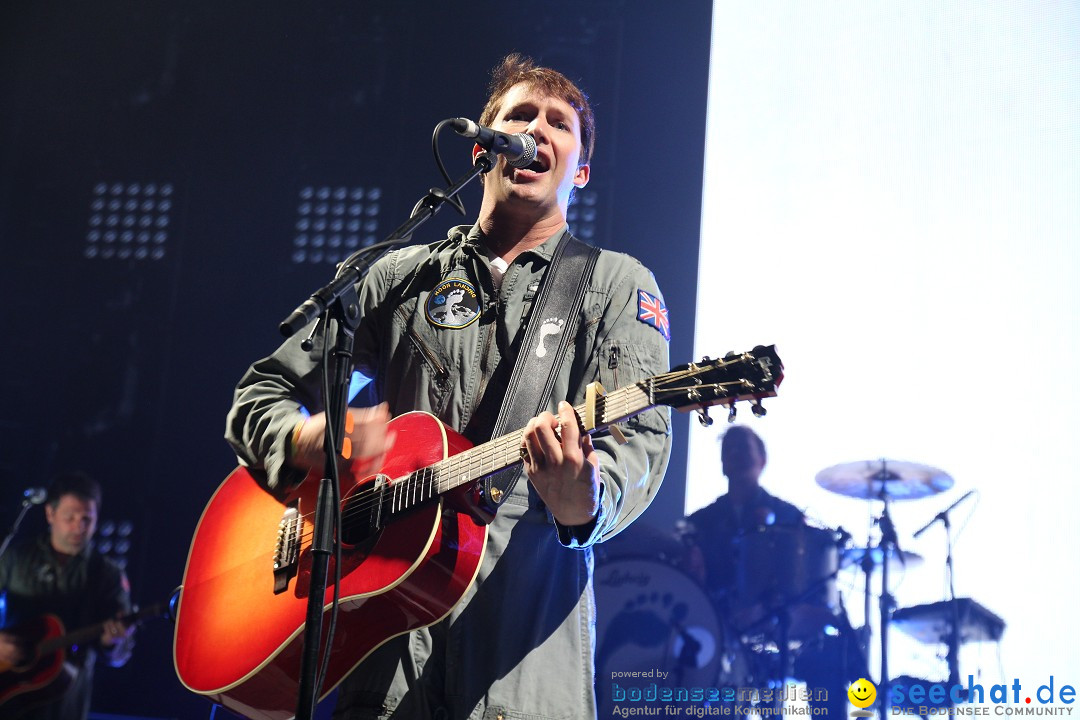 James-Blunt-Konzert-Schweiz-Zuerich-17-3-2014-Bodensee-Community-SEECHAT_CH-IMG_7501.JPG