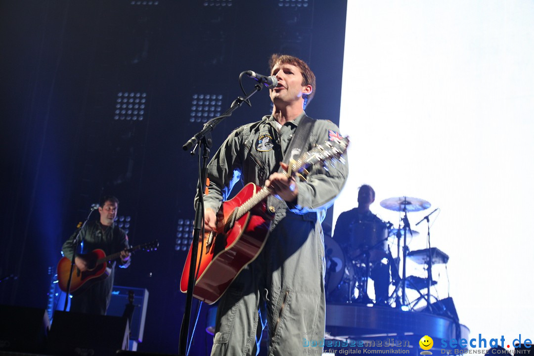 James-Blunt-Konzert-Schweiz-Zuerich-17-3-2014-Bodensee-Community-SEECHAT_CH-IMG_7503.JPG