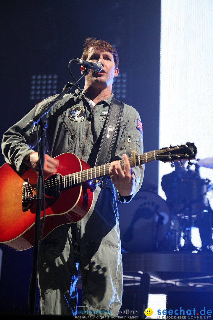 James-Blunt-Konzert-Schweiz-Zuerich-17-3-2014-Bodensee-Community-SEECHAT_CH-IMG_7508.JPG