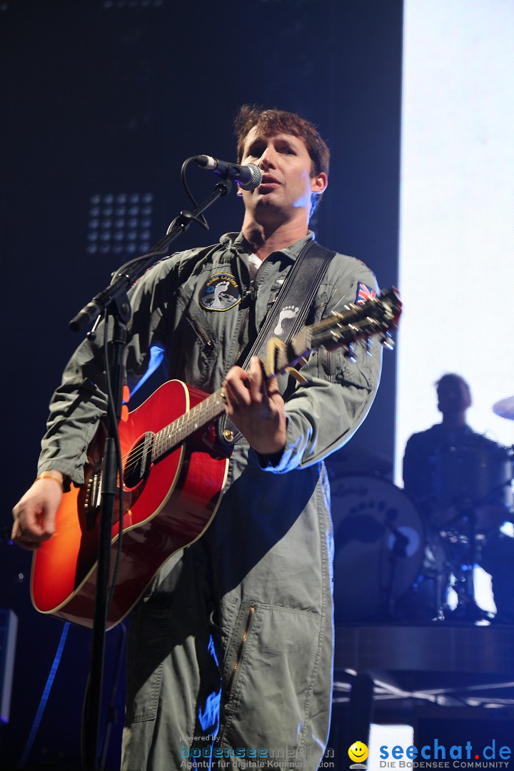 James-Blunt-Konzert-Schweiz-Zuerich-17-3-2014-Bodensee-Community-SEECHAT_CH-IMG_7510.JPG