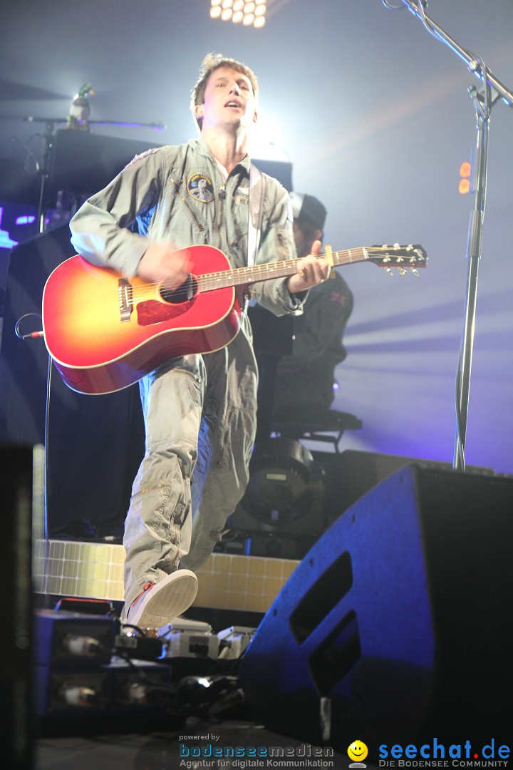 James-Blunt-Konzert-Schweiz-Zuerich-17-3-2014-Bodensee-Community-SEECHAT_CH-IMG_7511.JPG