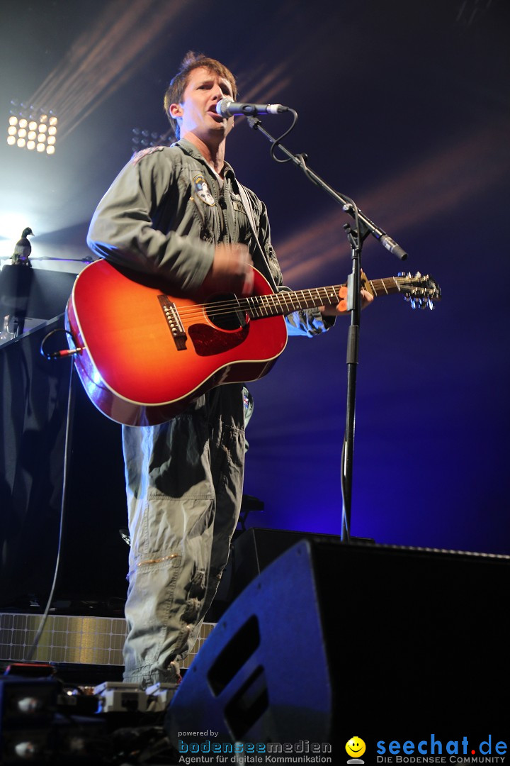 James-Blunt-Konzert-Schweiz-Zuerich-17-3-2014-Bodensee-Community-SEECHAT_CH-IMG_7517.JPG