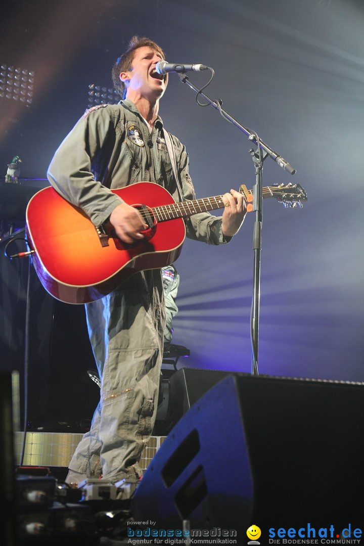 James-Blunt-Konzert-Schweiz-Zuerich-17-3-2014-Bodensee-Community-SEECHAT_CH-IMG_7520.JPG