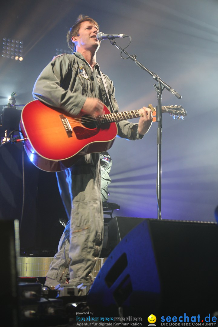 James-Blunt-Konzert-Schweiz-Zuerich-17-3-2014-Bodensee-Community-SEECHAT_CH-IMG_7524.JPG