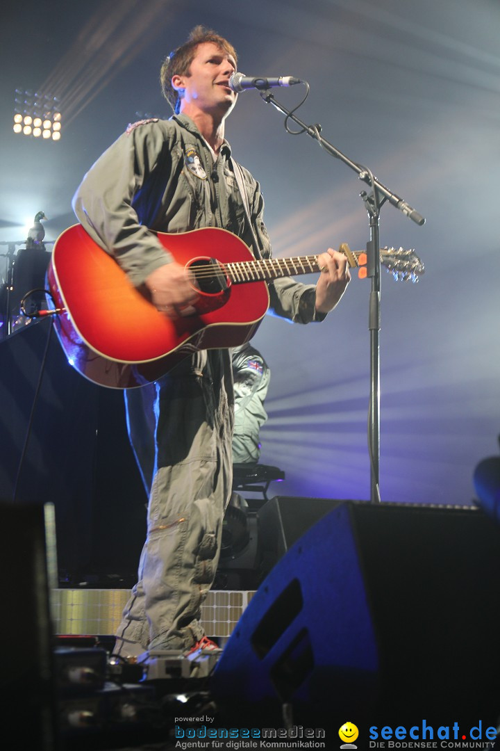 James-Blunt-Konzert-Schweiz-Zuerich-17-3-2014-Bodensee-Community-SEECHAT_CH-IMG_7525.JPG