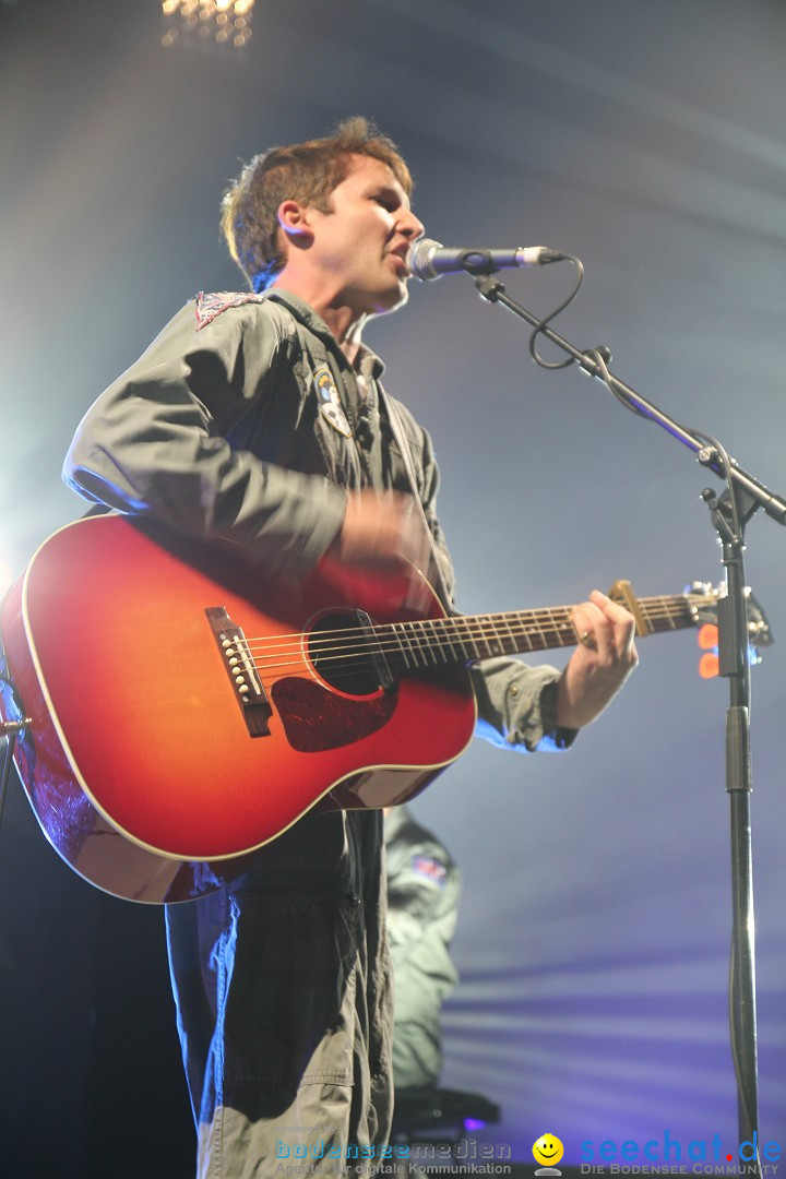 James-Blunt-Konzert-Schweiz-Zuerich-17-3-2014-Bodensee-Community-SEECHAT_CH-IMG_7528.JPG