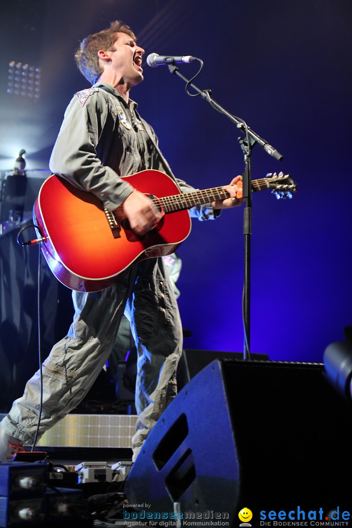 James-Blunt-Konzert-Schweiz-Zuerich-17-3-2014-Bodensee-Community-SEECHAT_CH-IMG_7530.JPG