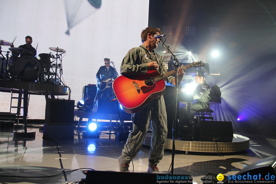 James-Blunt-Konzert-Schweiz-Zuerich-17-3-2014-Bodensee-Community-SEECHAT_CH-IMG_7545.JPG