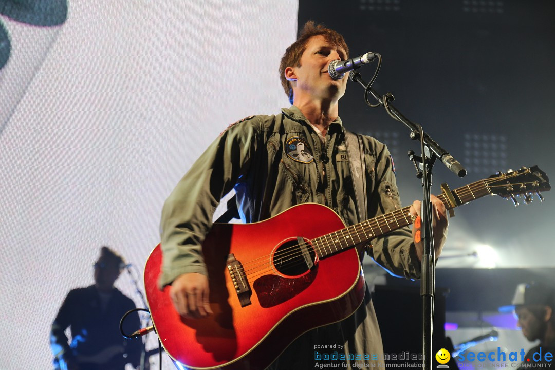 James-Blunt-Konzert-Schweiz-Zuerich-17-3-2014-Bodensee-Community-SEECHAT_CH-IMG_7547.JPG