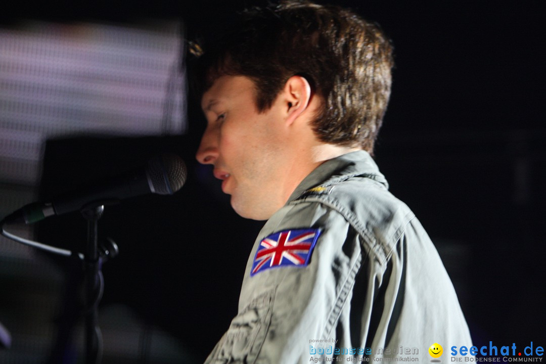 James-Blunt-Konzert-Schweiz-Zuerich-17-3-2014-Bodensee-Community-SEECHAT_CH-IMG_9727.JPG