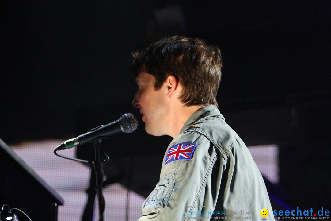 James-Blunt-Konzert-Schweiz-Zuerich-17-3-2014-Bodensee-Community-SEECHAT_CH-IMG_9758.JPG