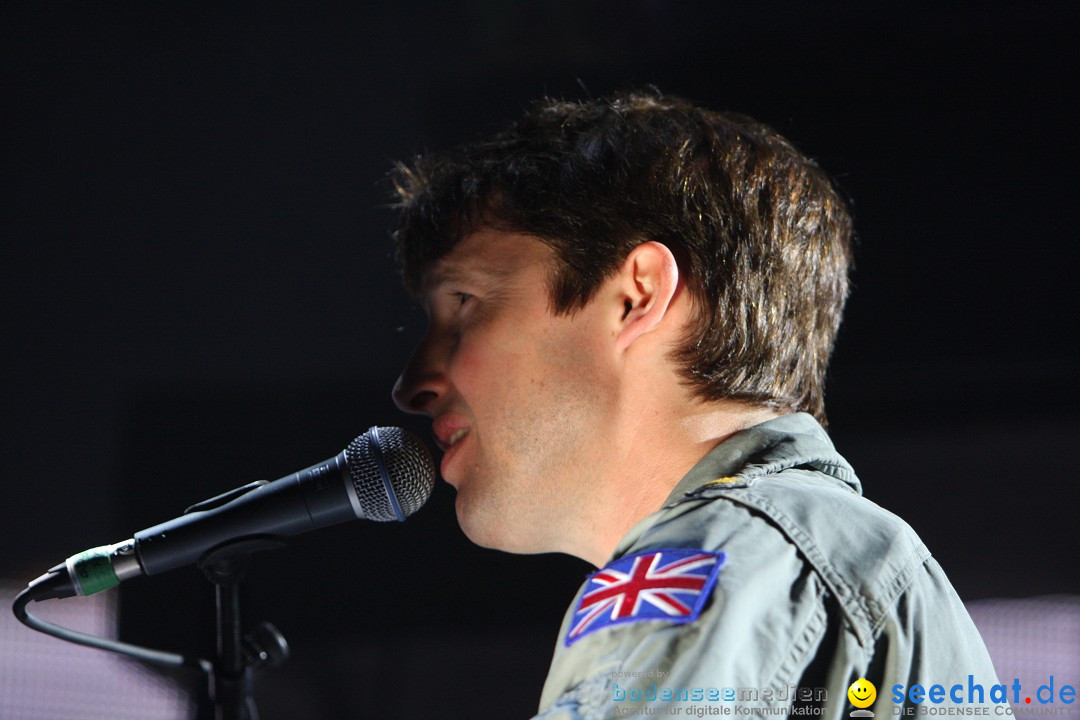 James-Blunt-Konzert-Schweiz-Zuerich-17-3-2014-Bodensee-Community-SEECHAT_CH-IMG_9759.JPG