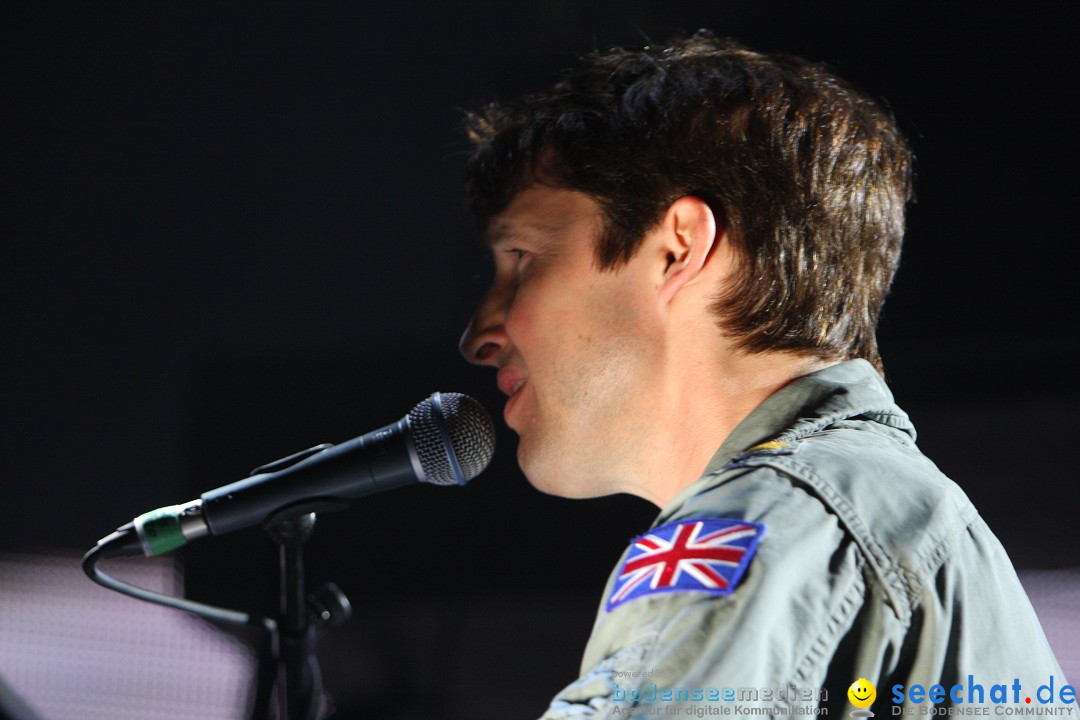 James-Blunt-Konzert-Schweiz-Zuerich-17-3-2014-Bodensee-Community-SEECHAT_CH-IMG_9766.JPG