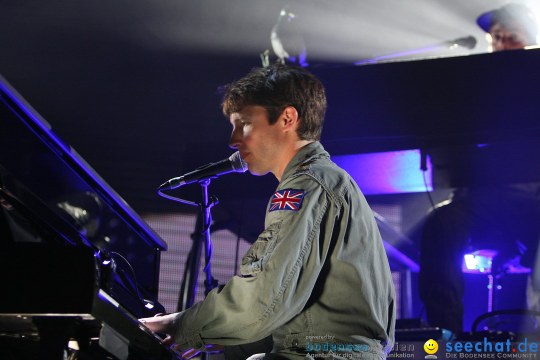 James-Blunt-Konzert-Schweiz-Zuerich-17-3-2014-Bodensee-Community-SEECHAT_CH-IMG_9777.JPG