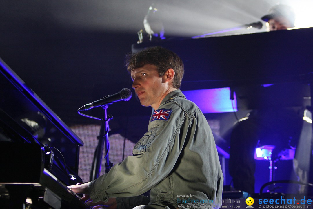 James-Blunt-Konzert-Schweiz-Zuerich-17-3-2014-Bodensee-Community-SEECHAT_CH-IMG_9779.JPG