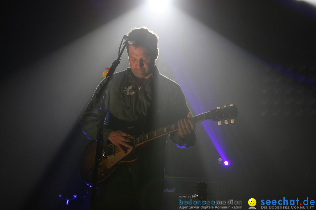 James-Blunt-Konzert-Schweiz-Zuerich-17-3-2014-Bodensee-Community-SEECHAT_CH-IMG_9788.JPG