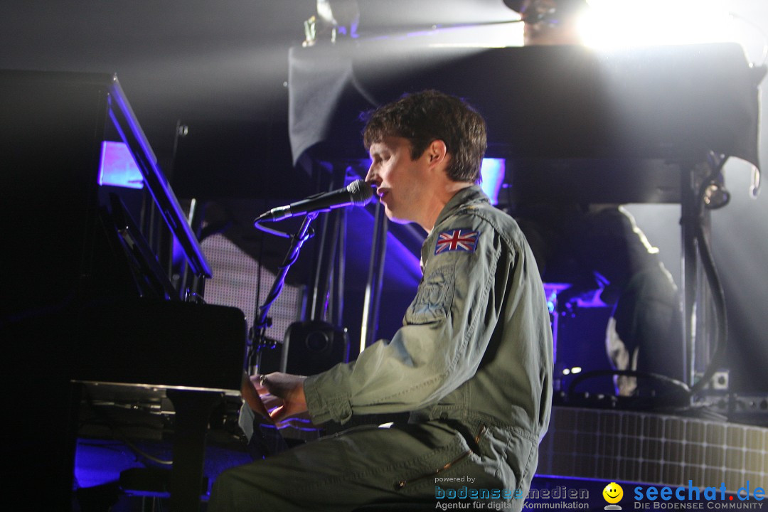 James-Blunt-Konzert-Schweiz-Zuerich-17-3-2014-Bodensee-Community-SEECHAT_CH-IMG_9812.JPG