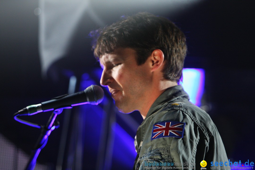 James-Blunt-Konzert-Schweiz-Zuerich-17-3-2014-Bodensee-Community-SEECHAT_CH-IMG_9823.JPG