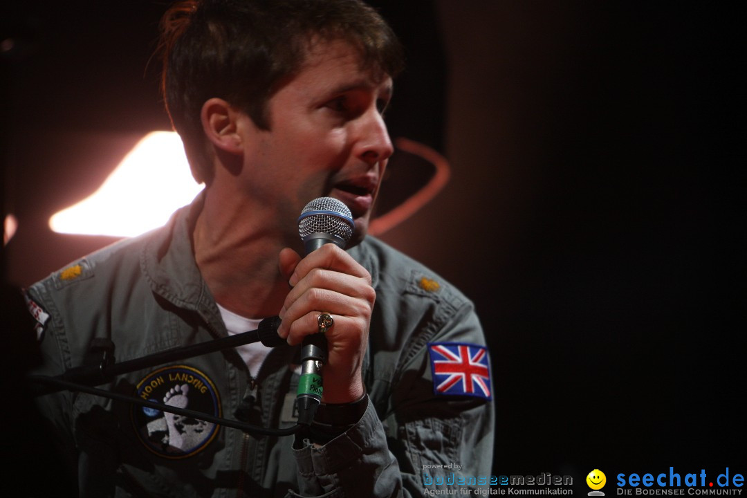 James-Blunt-Konzert-Schweiz-Zuerich-17-3-2014-Bodensee-Community-SEECHAT_CH-IMG_9961.JPG